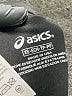 Asics Solid Black Casual Skirt Size XS - photo 3