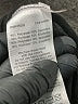 Asics Solid Black Casual Skirt Size XS - photo 4