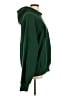 Gap Green Pullover Hoodie Size L - photo 4