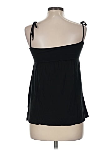 Ella Moss Tank Top (view 2)