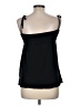 Ella Moss Black Tank Top Size M - photo 2