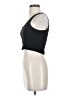Cotton On Black Tank Top Size S - photo 5