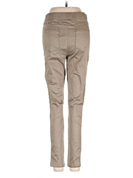 R Fashion Apparel Active Pants (view 2)