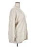 a.n.a. A New Approach Ivory Pullover Sweater Size XXL - photo 4