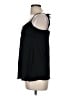 Ella Moss Black Tank Top Size M - photo 5