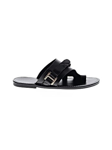 Unbranded Sandals (view 1)