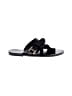Unbranded Black Sandals Size EU 39 - photo 1
