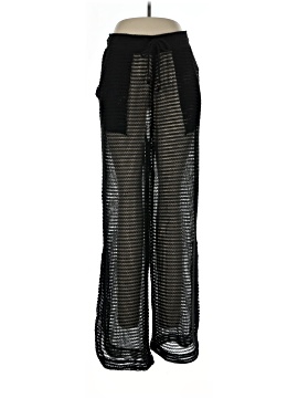 Haute Hippie Casual Pants