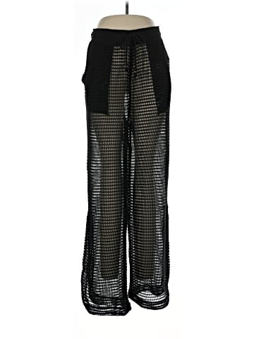 Haute Hippie Casual Pants (view 1)