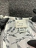 A New Day Ivory Short Sleeve Top Size XXL - photo 7