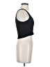 Cotton On Black Tank Top Size S - photo 4