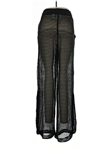 Haute Hippie Casual Pants (view 2)