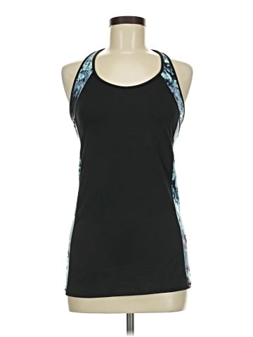VSX Sport Tank Top (view 1)