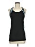VSX Sport Black Tank Top Size M - photo 1