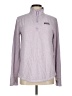 Vineyard Vines Purple Sweatshirt Size M - photo 1