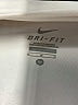 Nike Color Block Teal Casual Skirt Size M - photo 3