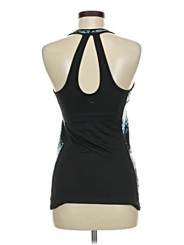 VSX Sport Tank Top (view 2)