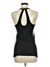 VSX Sport Black Tank Top Size M - photo 2