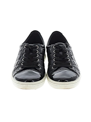 Ecco Sneakers (view 2)