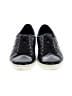 Ecco Black Sneakers Size EU 40 - photo 2
