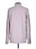 Vineyard Vines Purple Sweatshirt Size M - photo 2