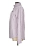 Vineyard Vines Purple Sweatshirt Size M - photo 5