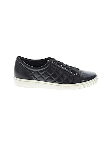 Ecco Sneakers (view 1)