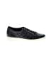 Ecco Black Sneakers Size EU 40 - photo 1