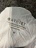 Athleta Blue Tank Top Size M - photo 4