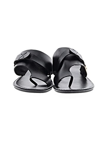 Unbranded Sandals (view 2)