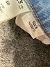 Rolla's Blue Jeans Size 30 waist - photo 8