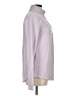 Vineyard Vines Purple Sweatshirt Size M - photo 4