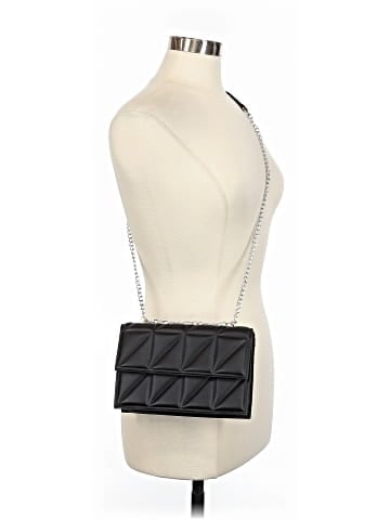 Unbranded Clutch (view 2)