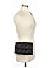 Unbranded Black Clutch One size - photo 2