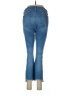 Ann Taylor LOFT Blue Jeans Size 29 waist - photo 2