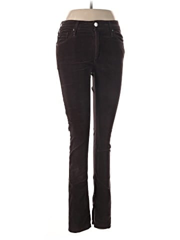 AG Jeans for Anthropologie Casual Pants (view 1)