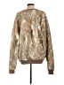 Comfrt Camo Gold Sweatshirt Size L - photo 2