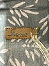 Skemo Blue Kimono Size S - photo 7