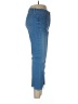 Ann Taylor LOFT Blue Jeans Size 29 waist - photo 4