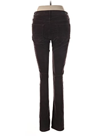 AG Jeans for Anthropologie Casual Pants (view 2)