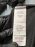 Rewind Black Cocktail Dress Size L - photo 8
