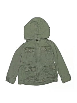 OshKosh B'gosh Jacket (view 1)