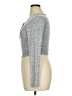 KATCH ME Gray Pullover Sweater Size XL - photo 5