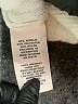 NANETTE Nanette Lepore Ivory Pullover Sweater Size M - photo 8