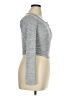 KATCH ME Gray Pullover Sweater Size XL - photo 4