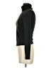 Unbranded Black Long Sleeve Top Size M - photo 5