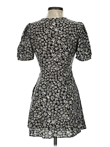 Uniqlo Casual Dress (view 2)