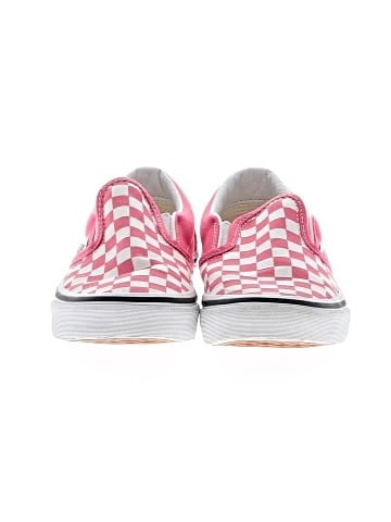 Vans Sneakers (view 2)