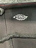 Dickies 100% Polyamide Black Active Pants Size XL - photo 7