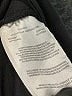 Dickies 100% Polyamide Black Active Pants Size XL - photo 9